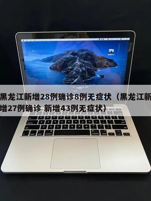 黑龙江新增28例确诊8例无症状(黑龙江新增27例确诊 新增43例无症状)